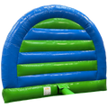 Surrounding Inflatable