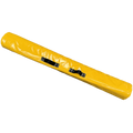 Biffing Pole Yellow