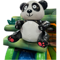 Panda 3d