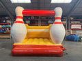 ARCHLING INFLATABLE