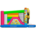 MULTIPLAY MAXI 2 SLIDES EMOJI