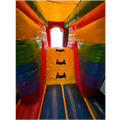 MULTIPLAY MAXI 2 SLIDES UNICORN