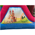 MULTIPLAY MAXI 2 SLIDES UNICORN