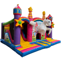 MULTIPLAY MAXI 2 SLIDES UNICORN