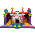 MULTIPLAY MAXI 2 SLIDES UNICORN