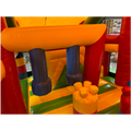 MULTIPLAY COLORED BLOCKS