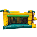 MULTIPLAY MAXI LION WITHOUT ROOF