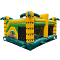 MULTIPLAY MAXI LION WITHOUT ROOF