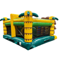 MULTIPLAY MAXI LION WITHOUT ROOF