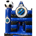 Multiplay Maxi Club Brugge