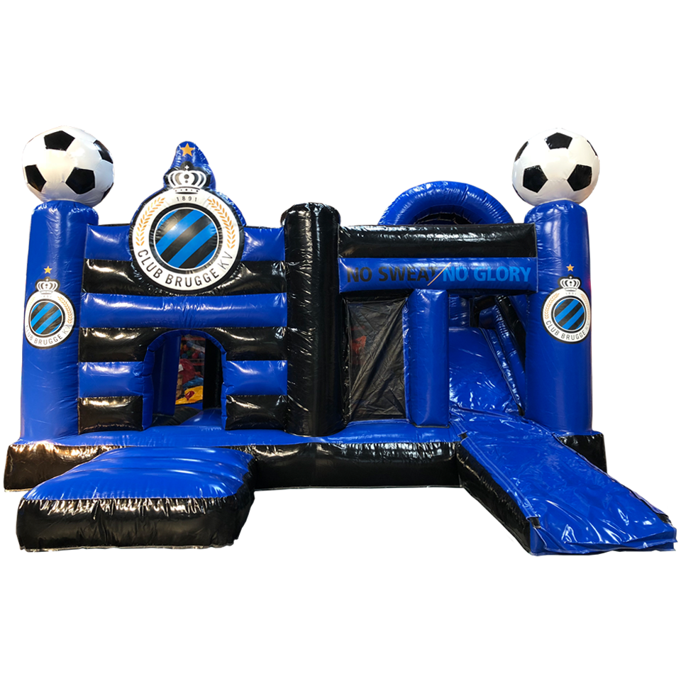 Multiplay Maxi Club Brugge