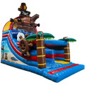 Slide Maxi Pirate