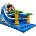 Slide Maxi Surfer