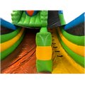 Slide Maxi Dinosaur