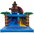 Slide Maxi Pirate