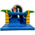 Slide Maxi Surfer