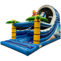 Slide Maxi Surfer