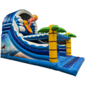 Slide Maxi Surfer