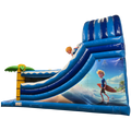 Slide Maxi Surfer