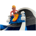 Slide Maxi Surfer