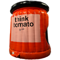 Think Tomato Inflatable