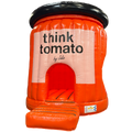 Think Tomato Inflatable