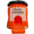 Think Tomato Inflatable