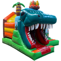 Trex Inflatable