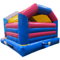 Surrounding Inflatable