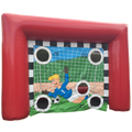 INFLATABLE GOAL