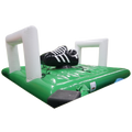 INFLATABLE RODEO FOOTBALL