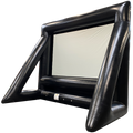 INFLATABLE SCREEN