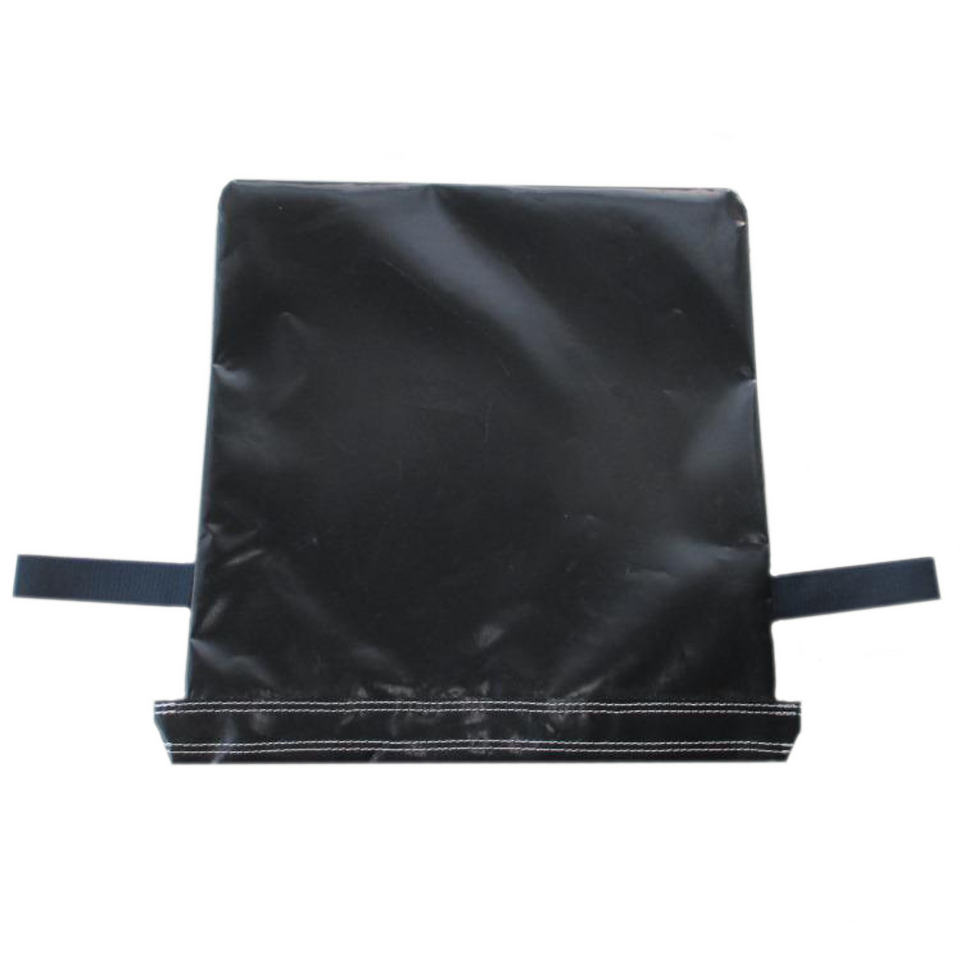 Sandbags Boing Inflatables